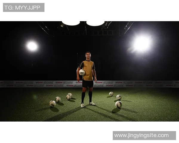 足球场上的规则与技巧解析助你成为球场上的明星球员