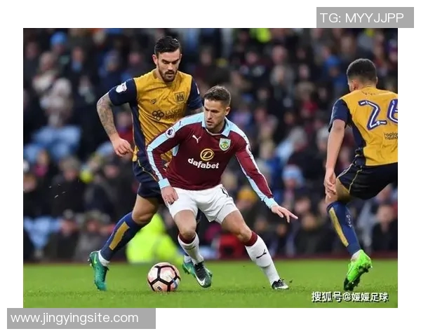 伯明翰足球的辉煌历程与未来展望：从历史到现代的全面解析