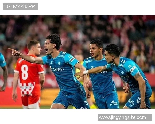 西甲第14轮惊现冷门皇马平赫罗纳巴萨重返积分榜首位