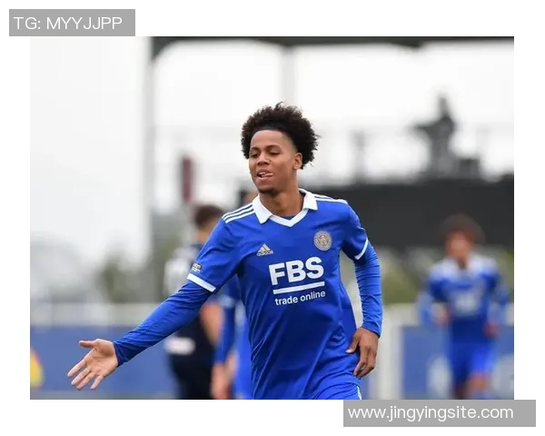 坦塔与恩比的激烈对决分析及比赛前瞻展望