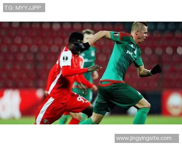 格罗兹尼主场迎战莫火车头双方争夺激烈期待精彩对决