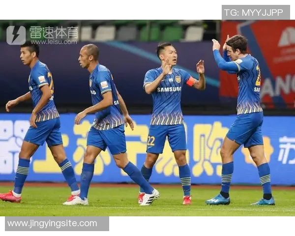 苏宁与富力的较量谁能在这场对决中笑到最后