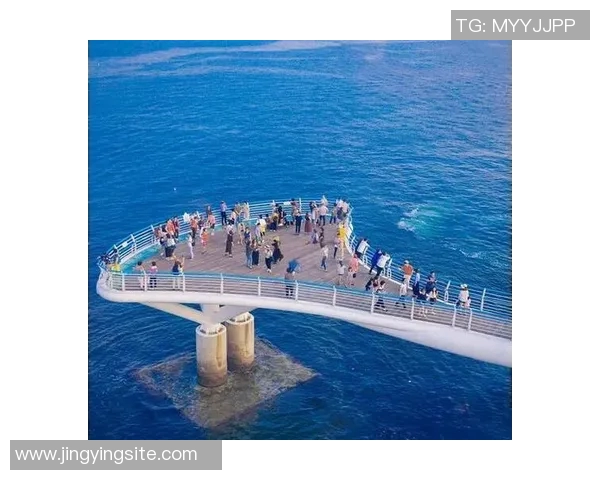 首尔与釜山的魅力对决探索两座城市的独特风情与文化差异