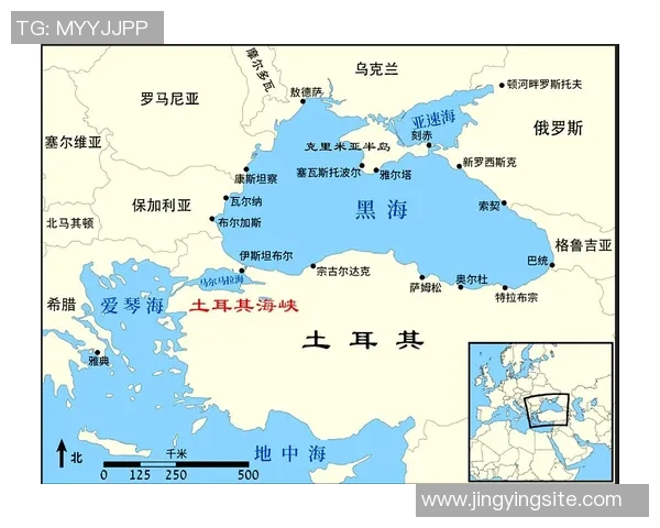 土耳其与克罗地亚激战正酣谁将赢得这场精彩对决的胜利