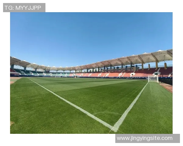 广州恒大强势迎战河南建业力争主场全取三分再创辉煌